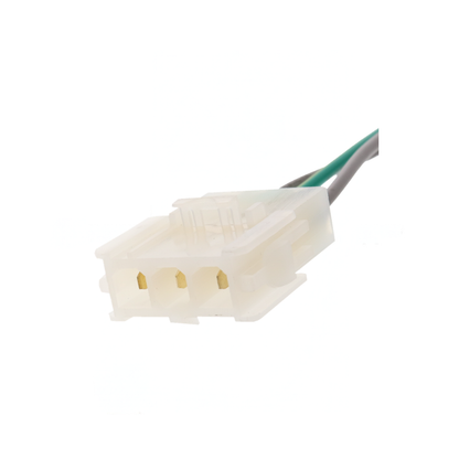 3949247 Washer Lid Switch 3949247V, ES247, AP5983746, PS11722098