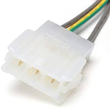 3949247V Washer Genuine OEM Lid Switch 3949247, AP5983746, PS11722098