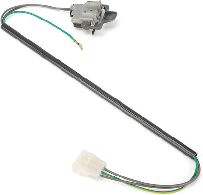 3949247V Washer Genuine OEM Lid Switch 3949247, AP5983746, PS11722098