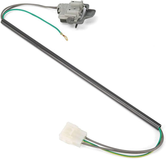 3949247V Washer Genuine OEM Lid Switch 3949247, AP5983746, PS11722098