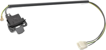 3949247V Washer Genuine OEM Lid Switch 3949247, AP5983746, PS11722098