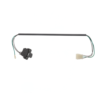 3949247 Washer Lid Switch 3949247V, ES247, AP5983746, PS11722098
