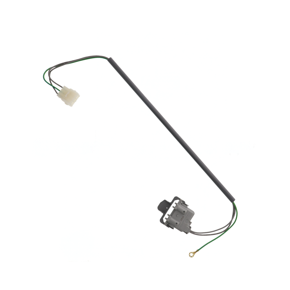 3949247 Washer Lid Switch 3949247V, ES247, AP5983746, PS11722098