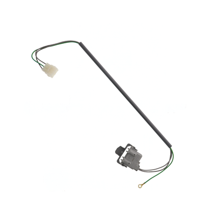3949247 Washer Lid Switch 3949247V, ES247, AP5983746, PS11722098