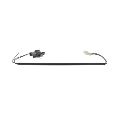 3949247 Washer Lid Switch 3949247V, ES247, AP5983746, PS11722098