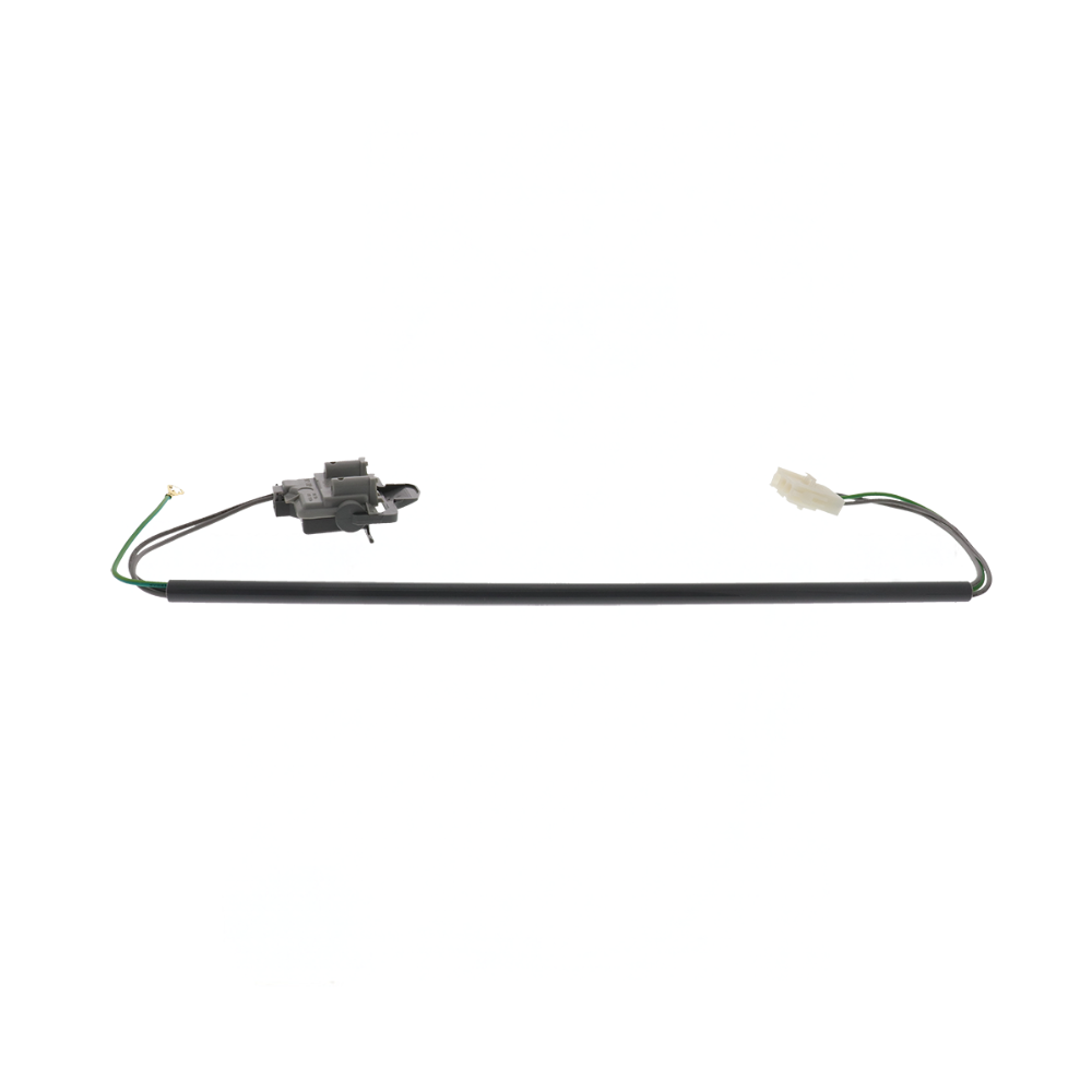 (4 Pack) 3949247 Washer Lid Switch 3949247V, AP5983746, PS11722098