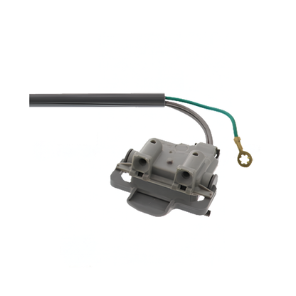 3949247 Washer Lid Switch 3949247V, ES247, AP5983746, PS11722098