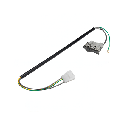 3949247 Washer Lid Switch 3949247V, ES247, AP5983746, PS11722098
