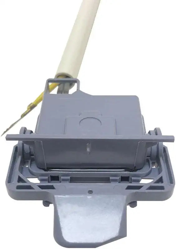 3949247 (CMP) Washer Lid Switch 3949247V, ES247, AP5983746, PS11722098