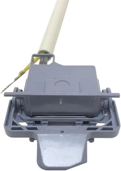 3949247 (CMP) Washer Lid Switch 3949247V, ES247, AP5983746, PS11722098