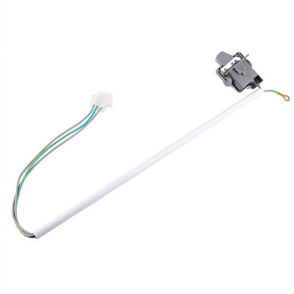 3949247 (CMP) Washer Lid Switch 3949247V, ES247, AP5983746, PS11722098