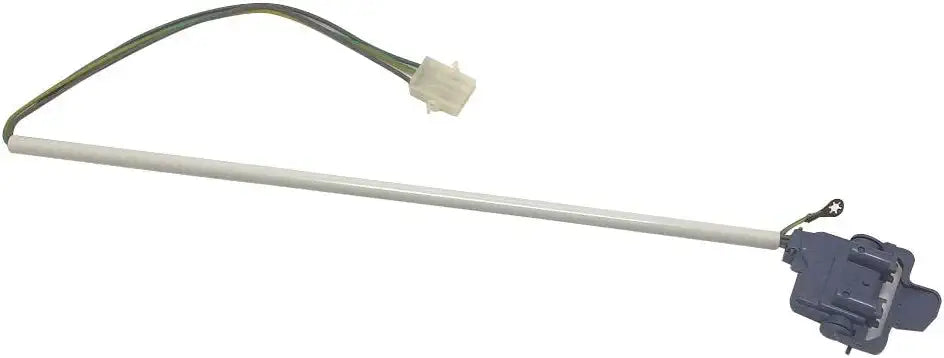 3949247 (CMP) Washer Lid Switch 3949247V, ES247, AP5983746, PS11722098