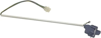 3949247 (CMP) Washer Lid Switch 3949247V, ES247, AP5983746, PS11722098