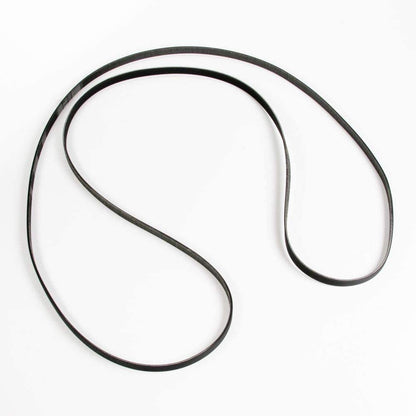 395048CM Dryer Drum Belt Replaces 395048