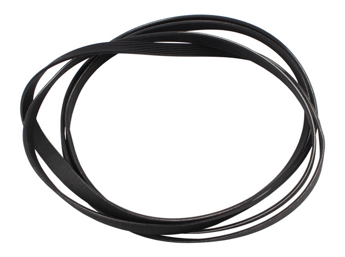 395048CM Dryer Drum Belt Replaces 395048
