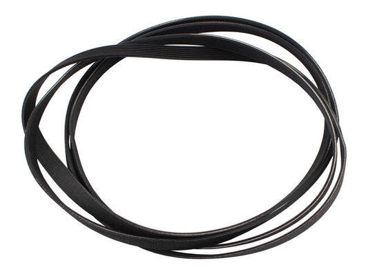 395048CM Dryer Drum Belt Replaces 395048