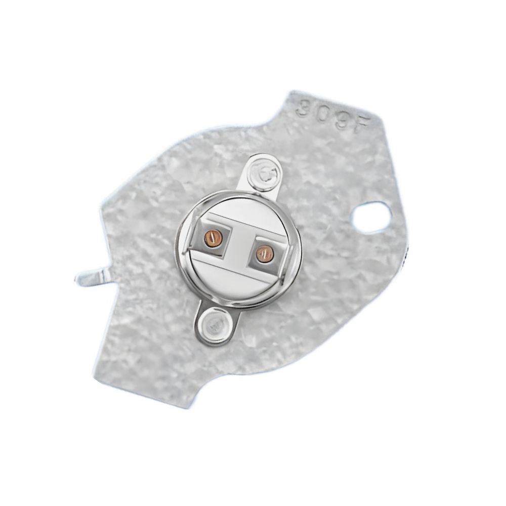 XPARTCO 3977393 Dyer Thermal Cut Off (309°F)  Parts-O-Matic