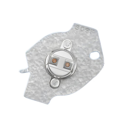 XPARTCO 3977393 Dyer Thermal Cut Off (309°F)  Parts-O-Matic