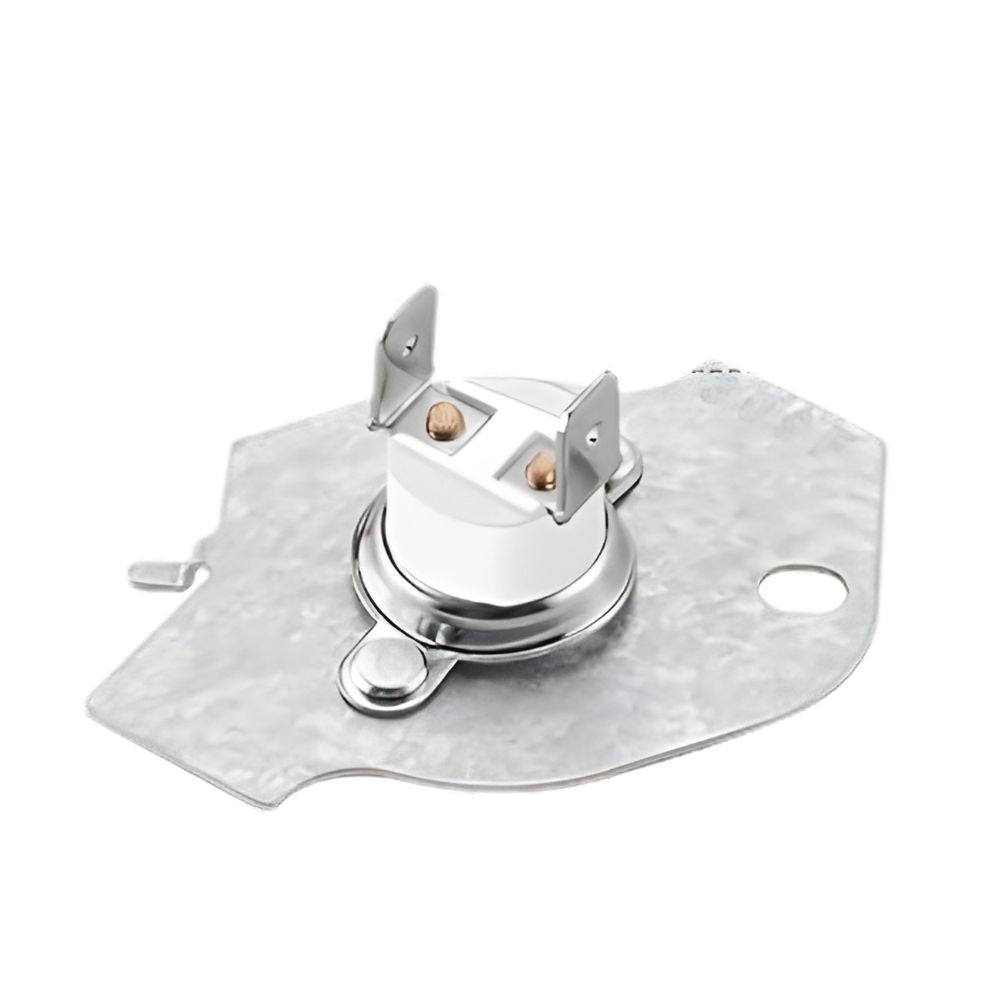 XPARTCO 3977393 Dyer Thermal Cut Off (309°F)  Parts-O-Matic