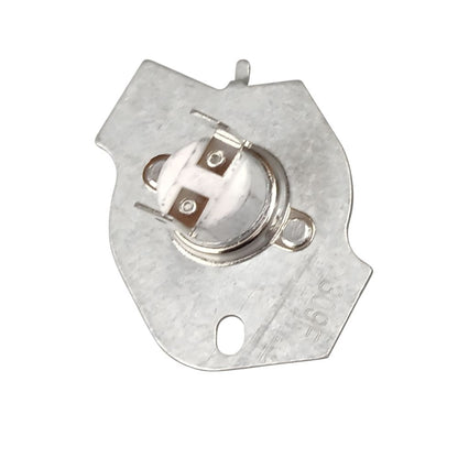 XPARTCO 3977393 Dyer Thermal Cut Off (309°F)  Parts-O-Matic