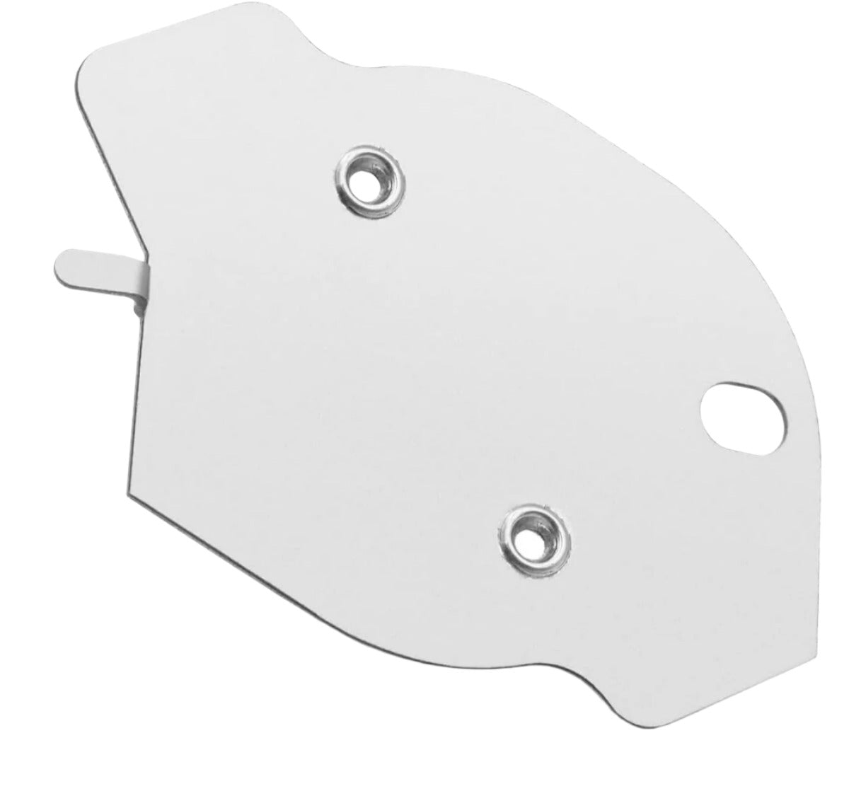 8573713 Gas Dryer Thermal Cut-Off Fuse WP8573713, AP6013467, PS11746693