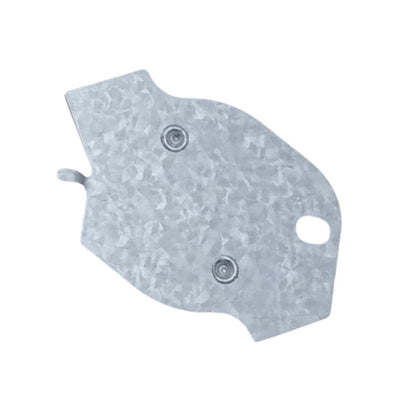 XPARTCO 3977394 Dyer Thermal Cut Off (352°F)