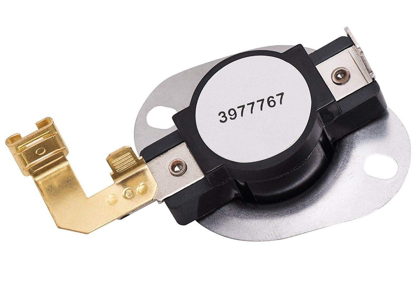 ERP 3977767 Dryer Thermostat WP3977767, AP6009043, PS11742185