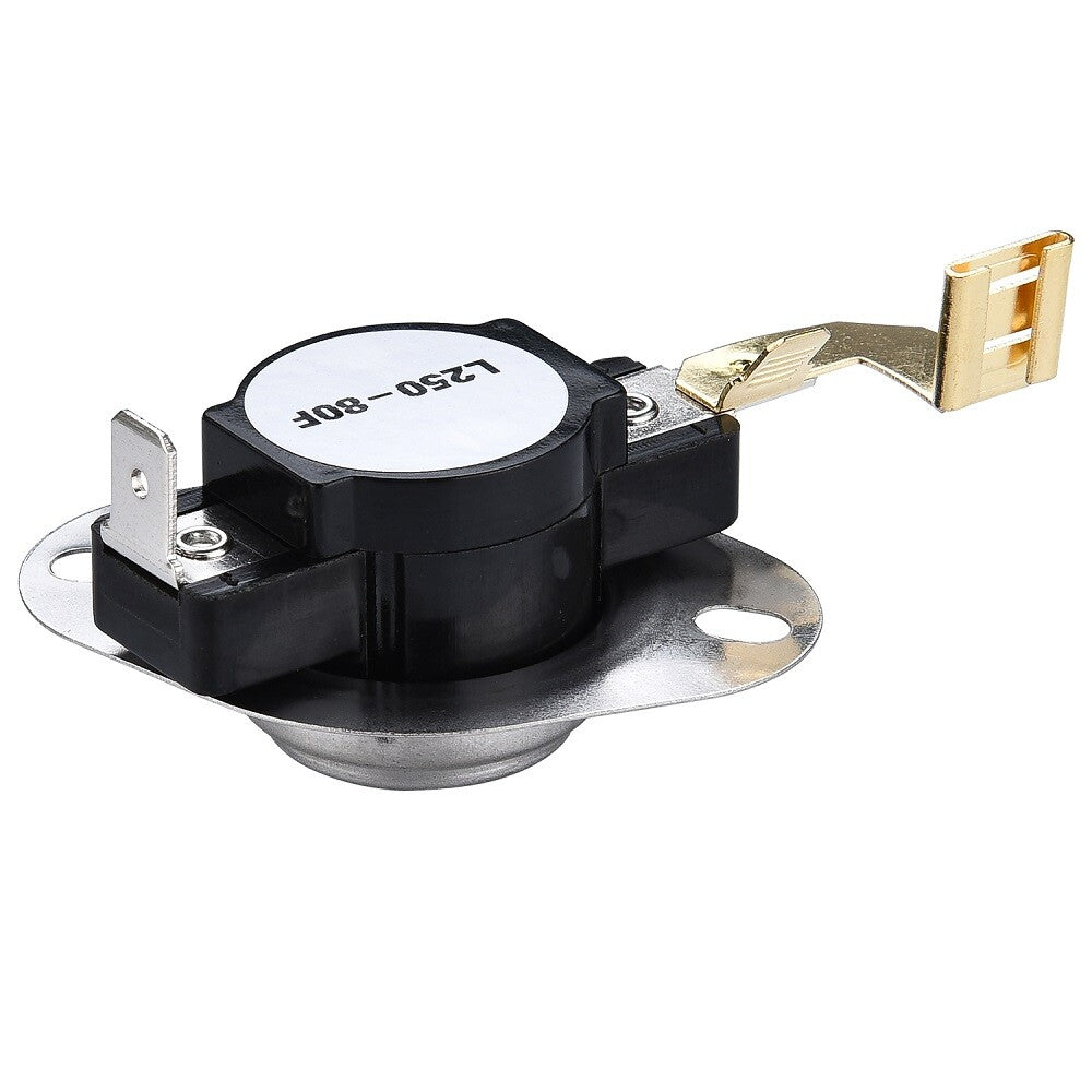 XPARTCO 3977767 Dryer Thermostat WP3977767, AP6009043, PS11742185