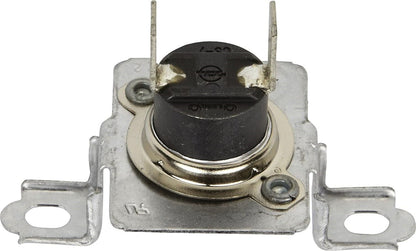 XPARTCO WE04X10081 Dyer Thermal Fuse AP3423018, PS265318