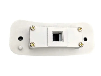 ERP 4027EL1001A Dryer Door Catch