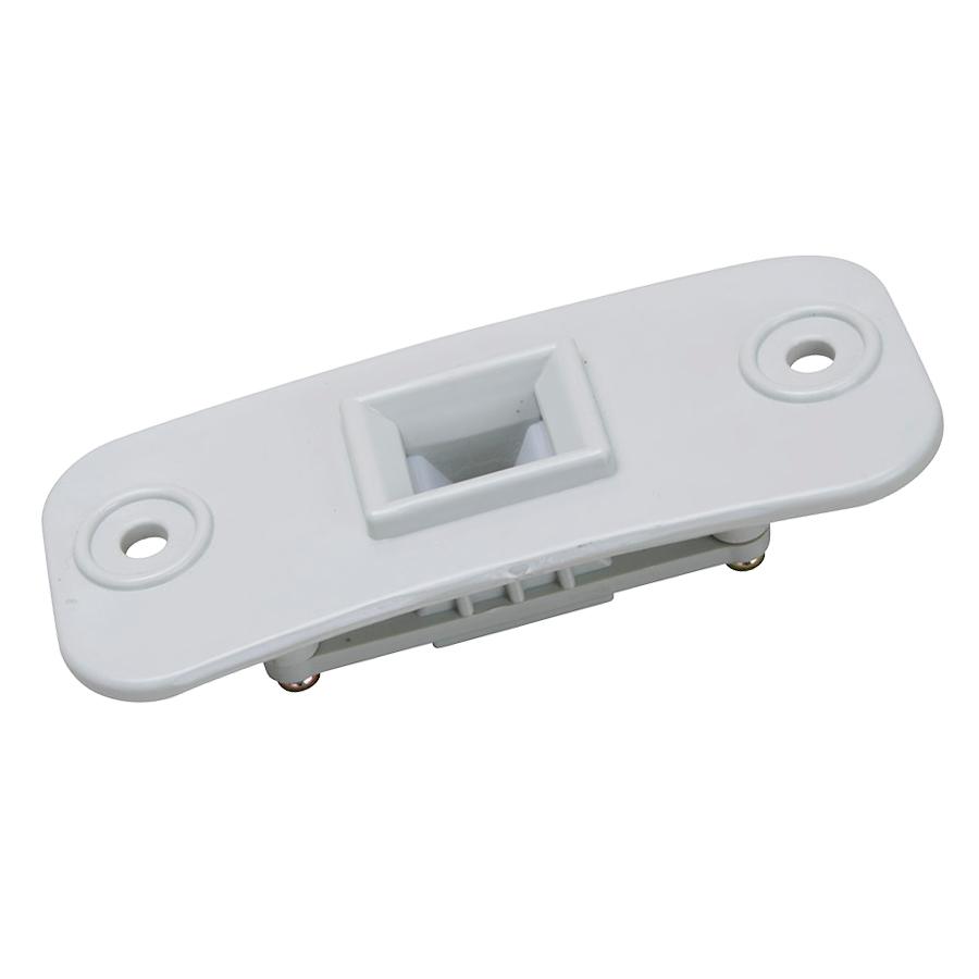 ERP 4027EL1001A Dryer Door Catch