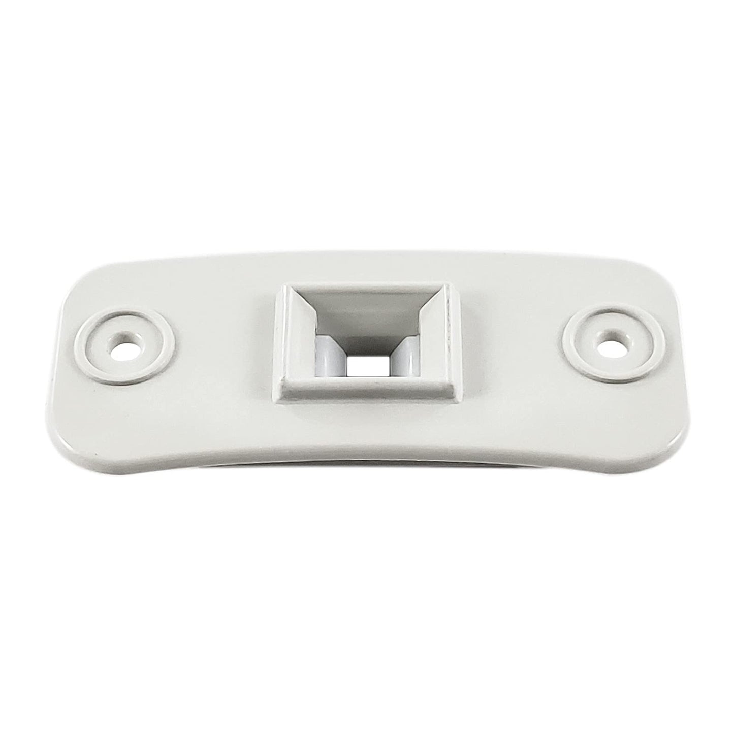 ERP 4027EL1001A Dryer Door Catch