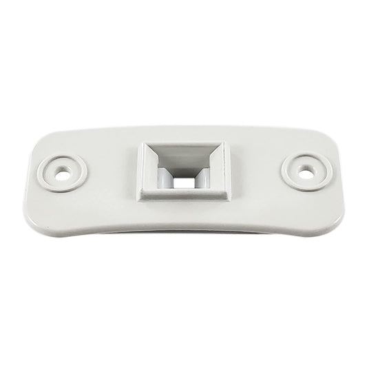 ERP 4027EL1001A Dryer Door Catch