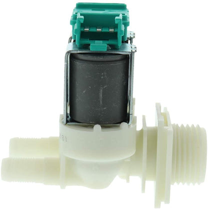 ERP 422244 Washer Water Valve 00422244, PS8713229, AP3758492
