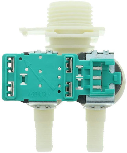 ERP 422244 Washer Water Valve 00422244, PS8713229, AP3758492