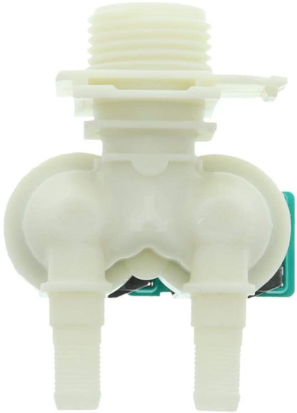 ERP 422244 Washer Water Valve 00422244, PS8713229, AP3758492