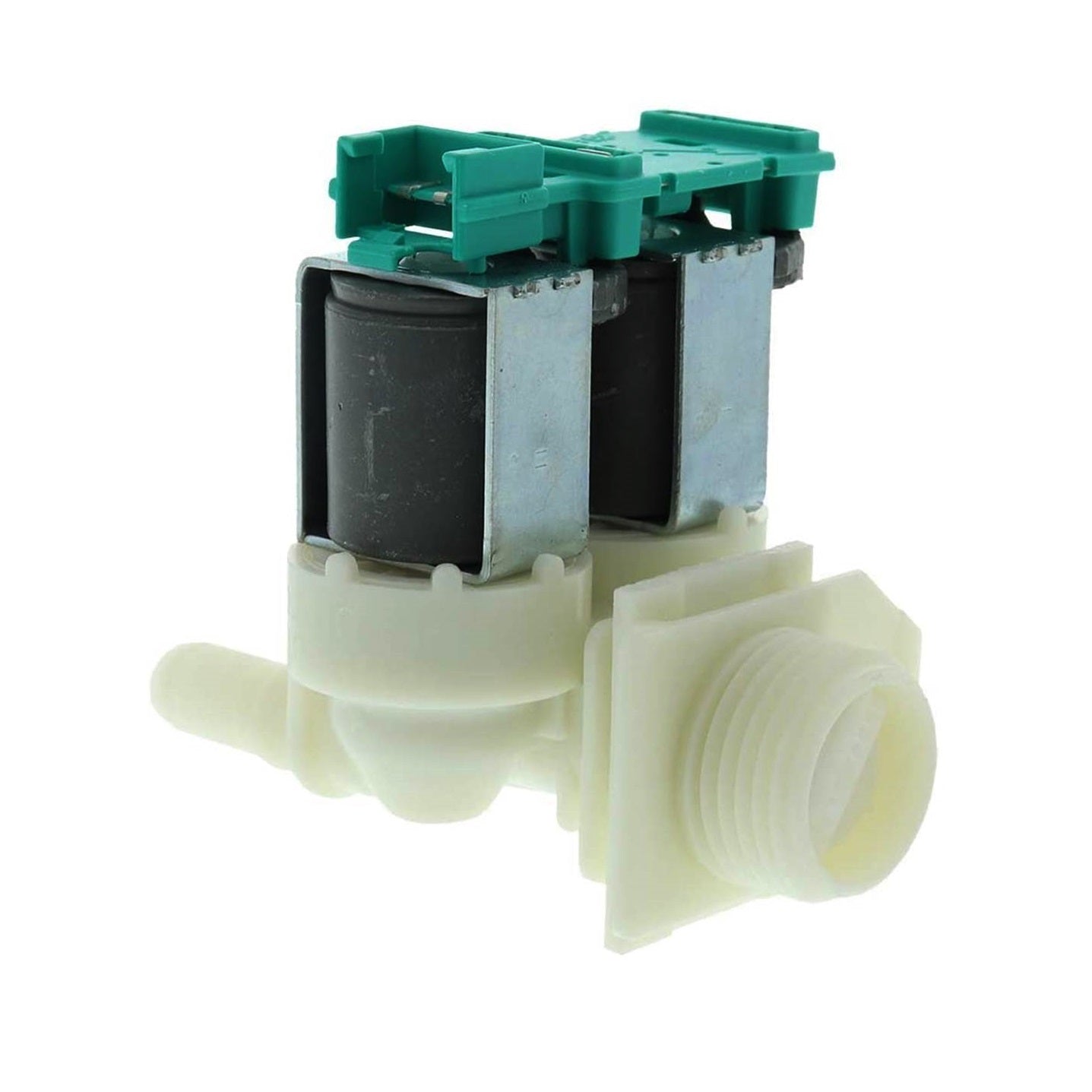 422244 (CMP) Washer Water Valve 00422244, AP3758492, PS8713229