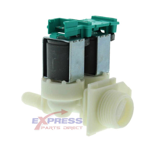 ERP 422244 Washer Water Valve 00422244, PS8713229, AP3758492