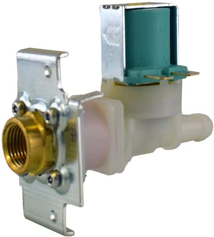 ERP 425458 Dishwasher Water Vale Replaces 00425458