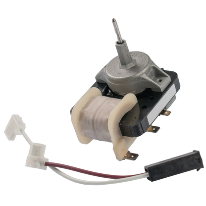 4389144 Refrigerator Evaporator Fan Motor AP3137520, PS557957