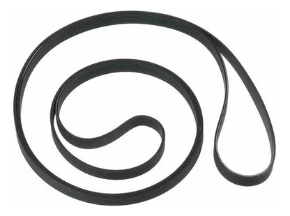 XPARTCO 4400EL1001A Dryer Drive Belt