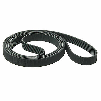 XPARTCO 4400EL1001A Dryer Drive Belt