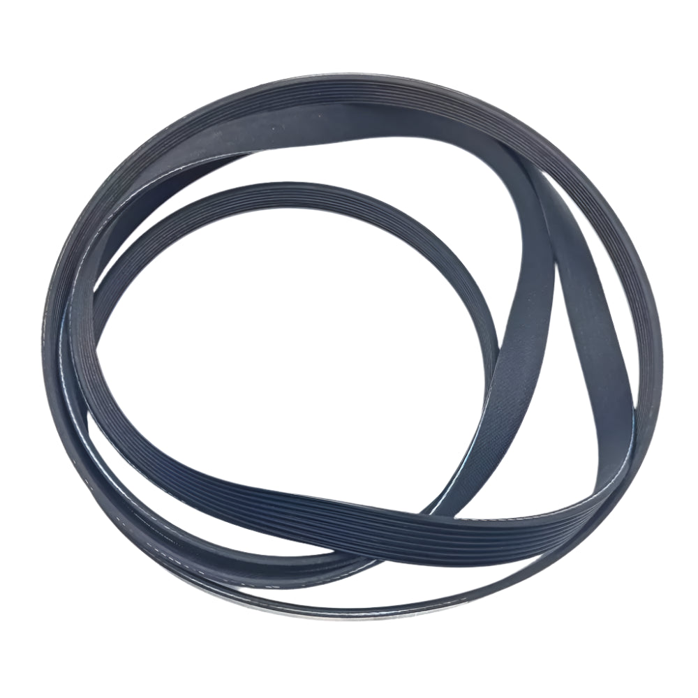 XPARTCO 4400EL1001A Dryer Drive Belt
