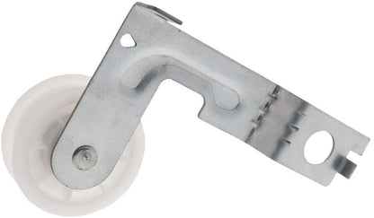4561EL3002A Dryer Idler Pulley 4561EL3002B, AP4438243, PS3523033