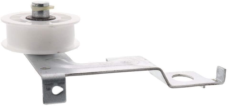 4561EL3002ACM Dryer Idler Pulley Replaces 4561EL3002A