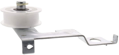 4561EL3002ACM Dryer Idler Pulley Replaces 4561EL3002A