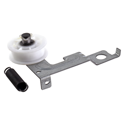 4561EL3002ACM Dryer Idler Pulley Replaces 4561EL3002A