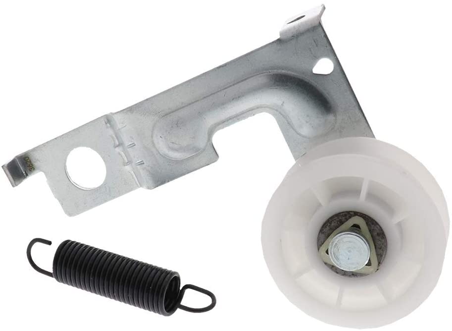 4561EL3002A Dryer Idler Pulley 4561EL3002B, AP4438243, PS3523033