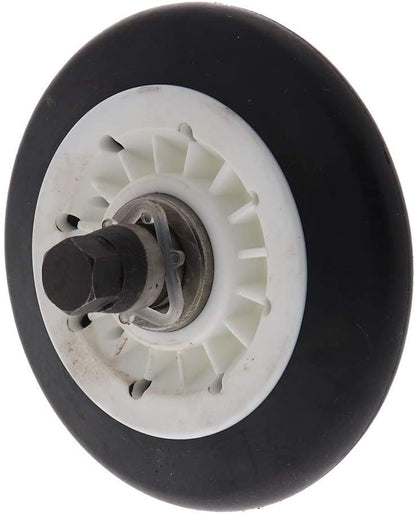 ERP 4581EL2002C Dryer Drum Roller 4581EL2002L, AP7220429, PS17269866