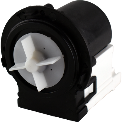 XPARTCO 4681EA2001T Washer Drain Pump Motor AP5328388, PS3579318